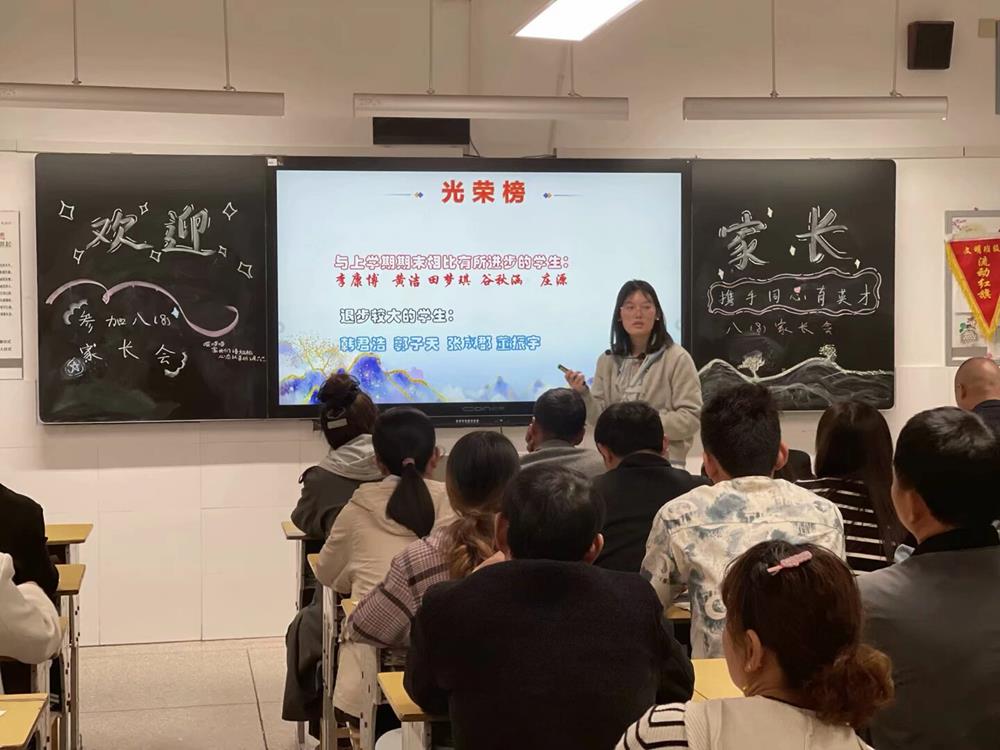 30723f2032874f918ac51e8a3a09e30d.jpeg 30723f2032874f918ac51e8a3a09e30d.jpeg