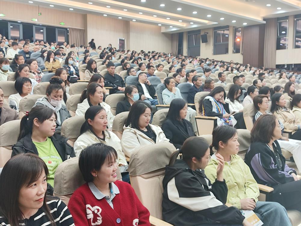 460d1d61ecc4443c8d0ac002b73da162.jpg 460d1d61ecc4443c8d0ac002b73da162.jpg