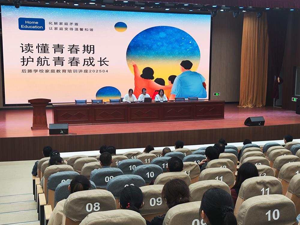 7082503ed5114145a3da251135c2077f.jpg 7082503ed5114145a3da251135c2077f.jpg