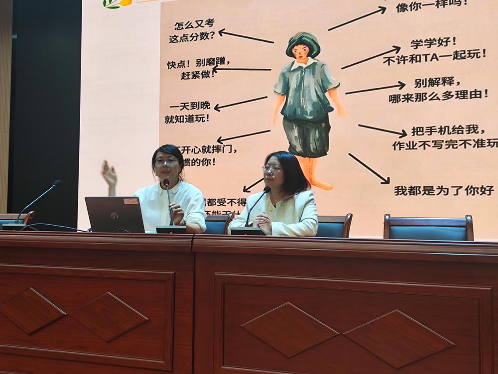 715760cbc2d64e91897dc0558736c894.jpg 715760cbc2d64e91897dc0558736c894.jpg