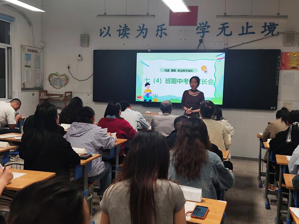 8b2a5ad9803344f387d9447e7baae6c8.jpg 8b2a5ad9803344f387d9447e7baae6c8.jpg