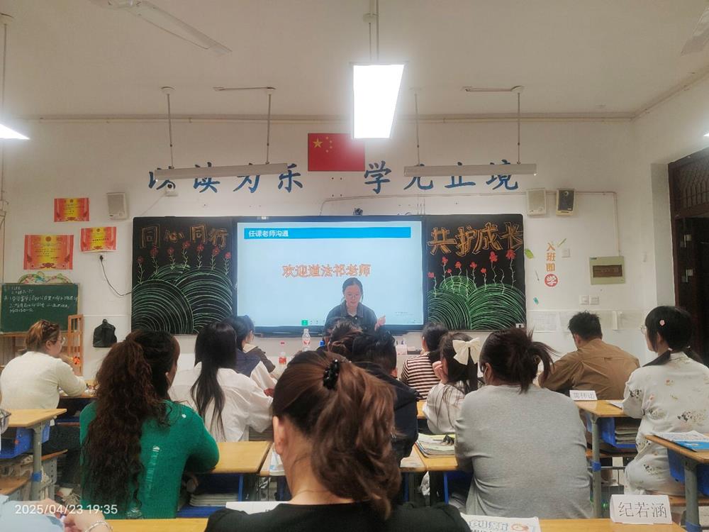 c571c09093f24696b05dcdfe807d82bc.jpeg c571c09093f24696b05dcdfe807d82bc.jpeg