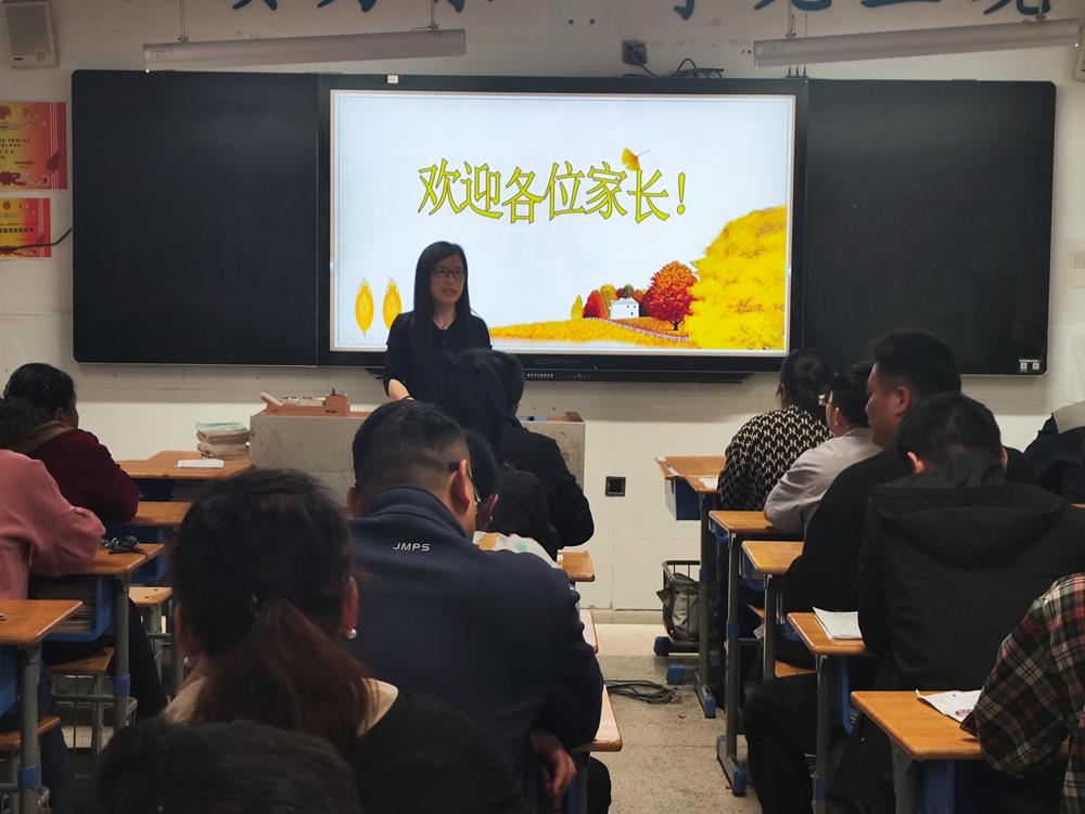 ea7de8baedc746a8a6ff9bf6fe617ab2.jpg ea7de8baedc746a8a6ff9bf6fe617ab2.jpg