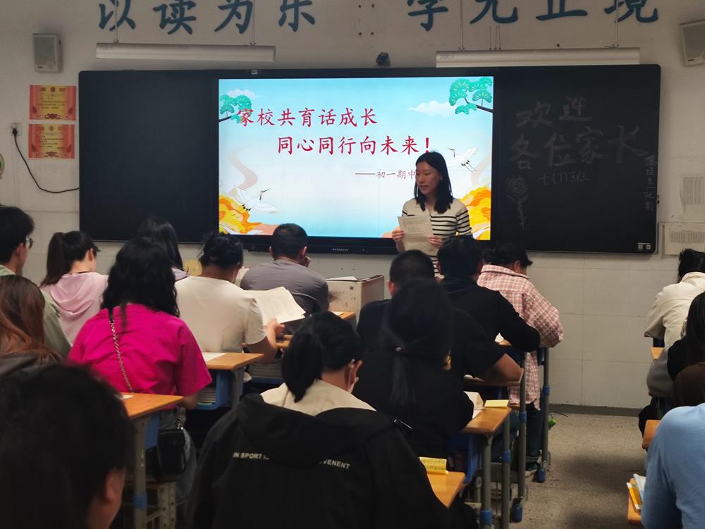 ef3dcfd24cbb44beb929094862c18cc8.jpg ef3dcfd24cbb44beb929094862c18cc8.jpg