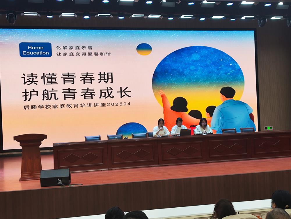 f3d632945b0743a590bf5922996d764d.jpg f3d632945b0743a590bf5922996d764d.jpg