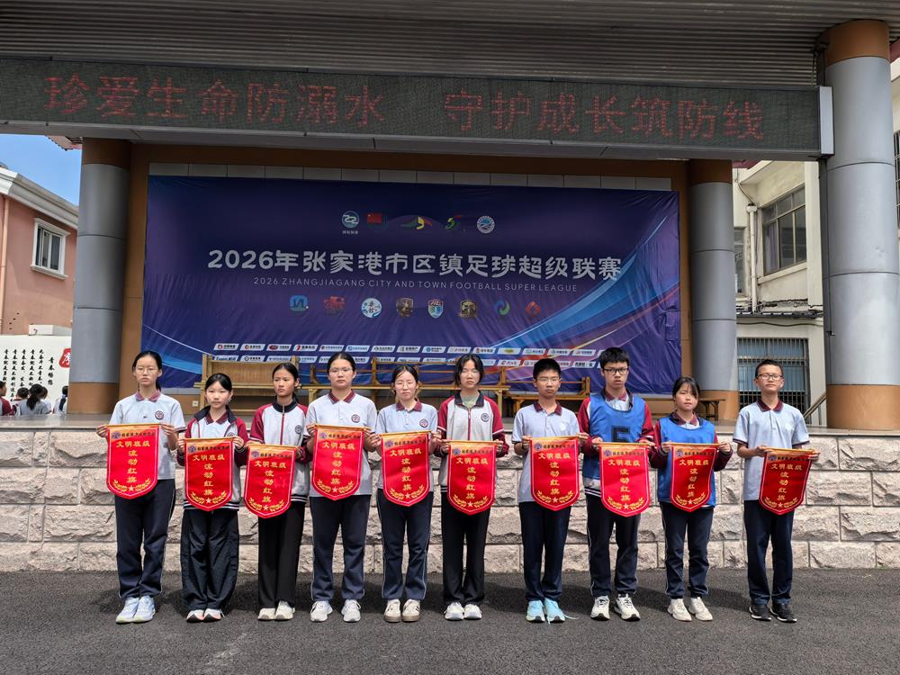 ac01af4256e24692b34fea4fc0bb96cc.jpg ac01af4256e24692b34fea4fc0bb96cc.jpg