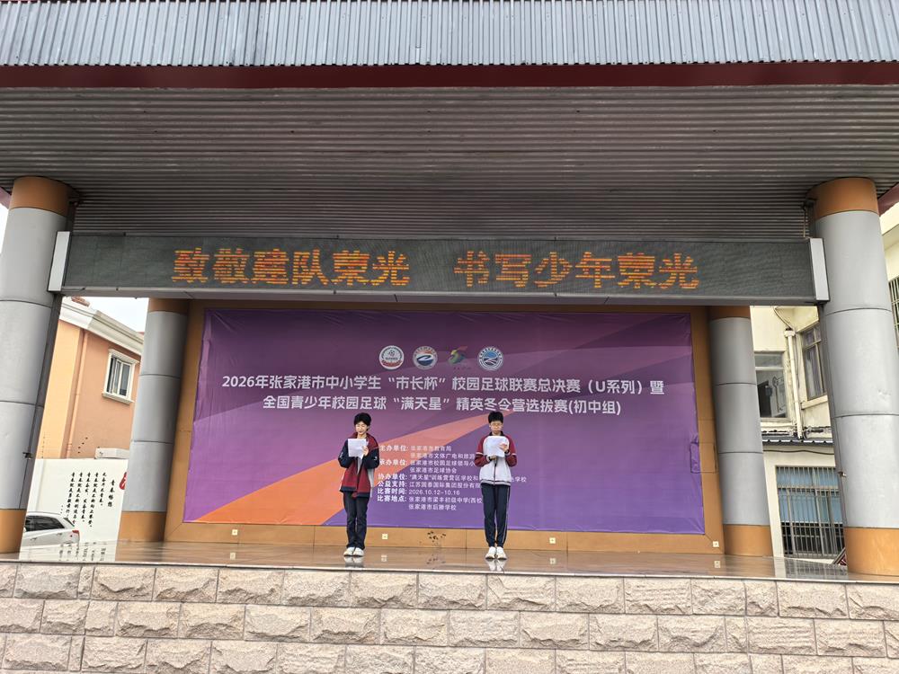 dbff304b1d99493cbd9e5a0950e481dc.jpg