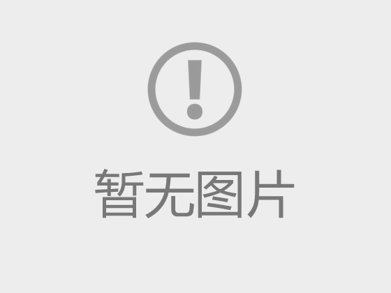 听革命历史故事　做时代新人----后塍学校举办红色宣讲活动